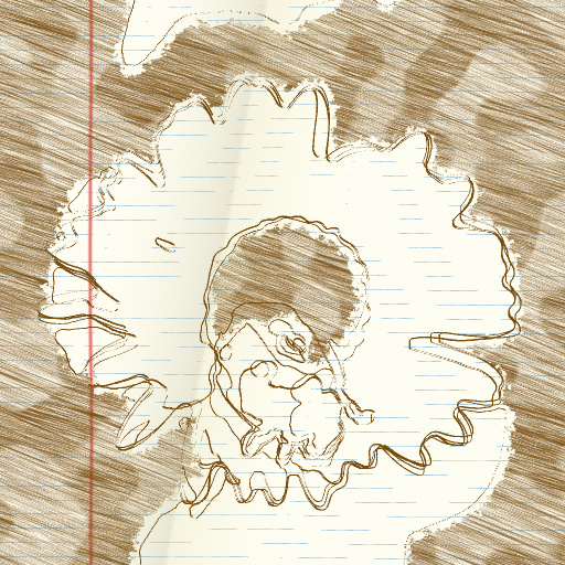 Variation 3