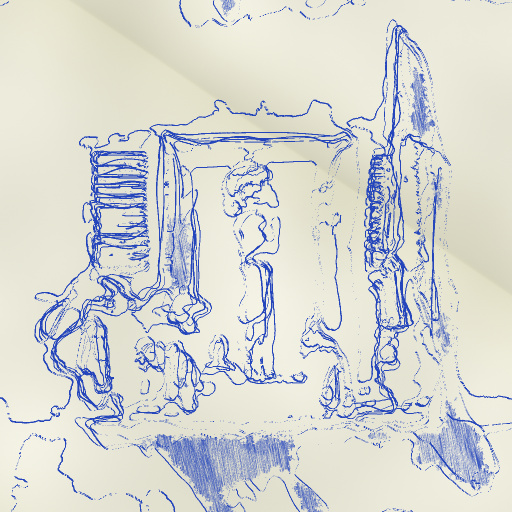 Variation 6