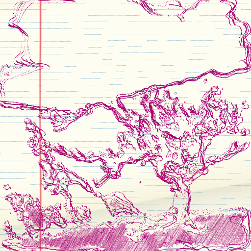 Variation 7