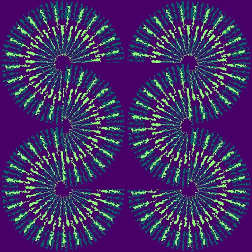 Variation 2