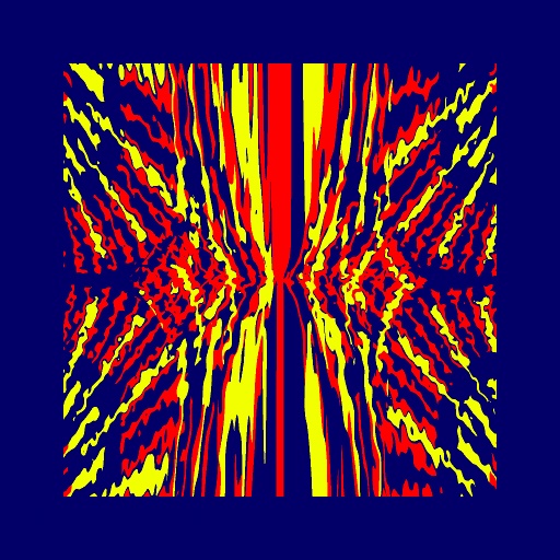 Variation 4