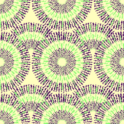 Variation 5