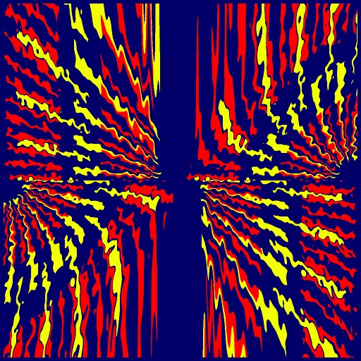 Variation 8