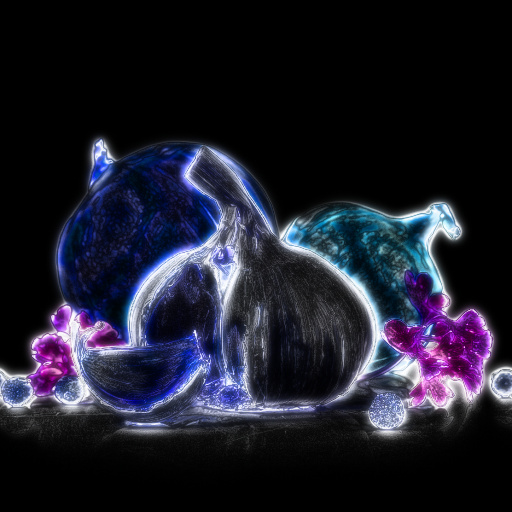 Variation 1