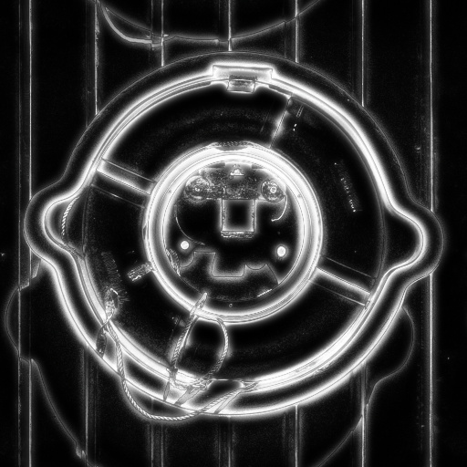 Variation 6