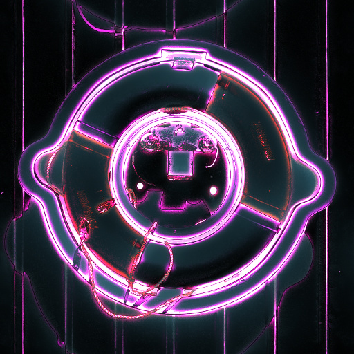 Variation 3