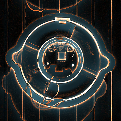 Variation 7