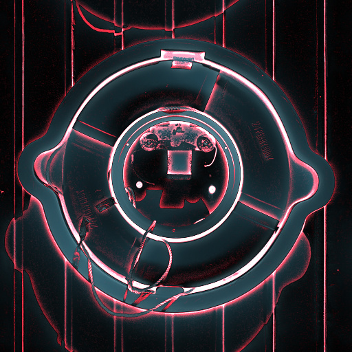 Variation 8