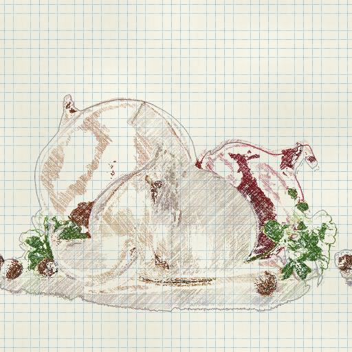 Variation 5