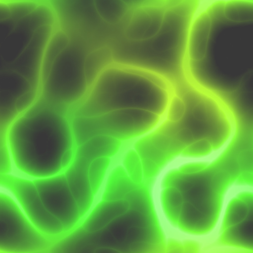 Variation 2