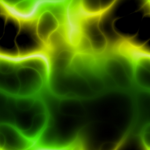 Variation 3