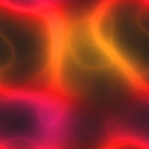 Variation 4