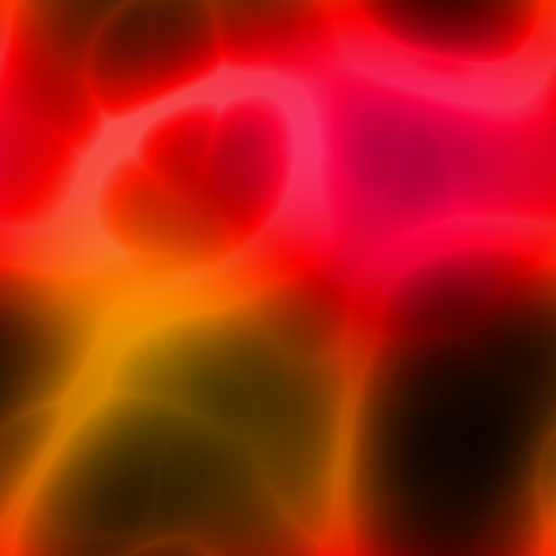 Variation 5
