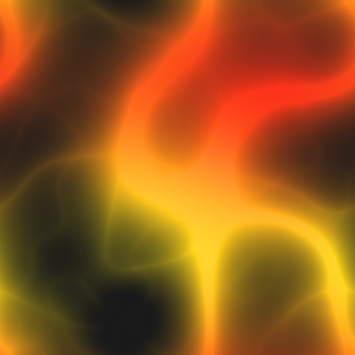 Variation 6