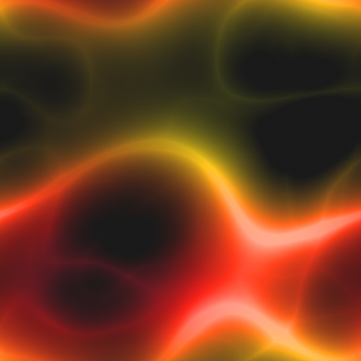 Variation 8