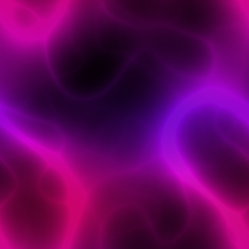 feel electric (Texture)