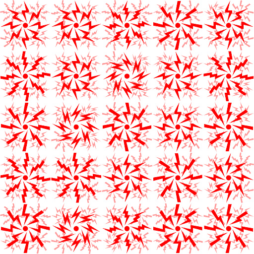 Variation 4