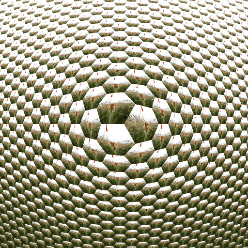 Variation 7