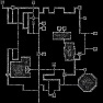 DungeonMadness