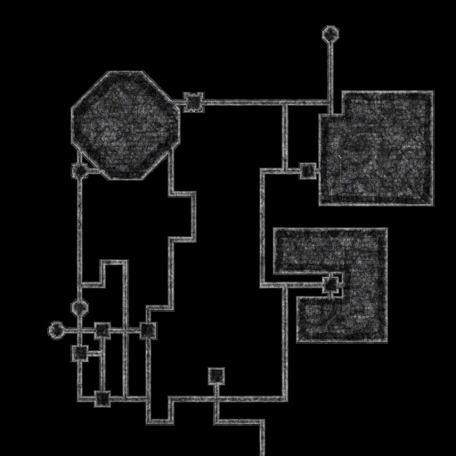 Variation 3