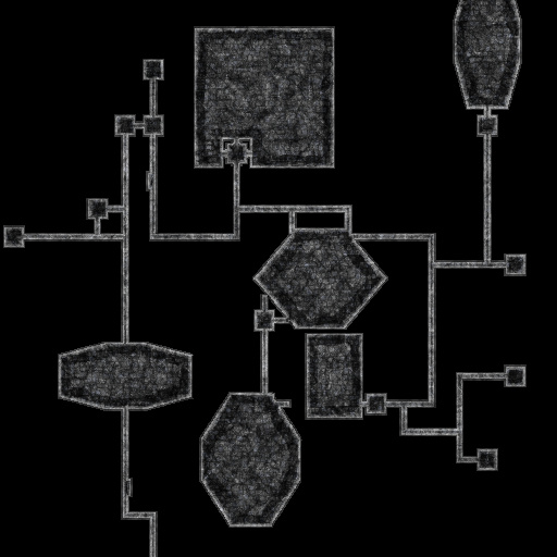 Variation 4