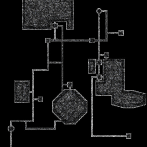 Variation 5