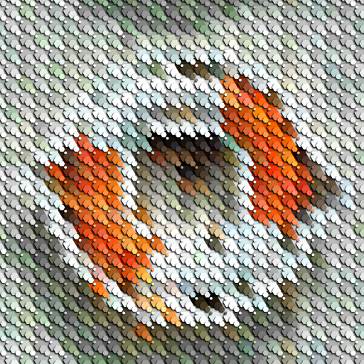 Variation 1
