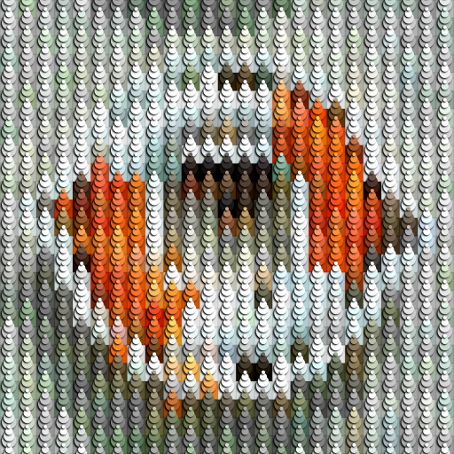 Variation 2