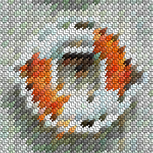 Variation 3