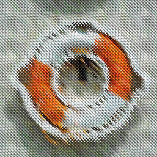 Variation 7