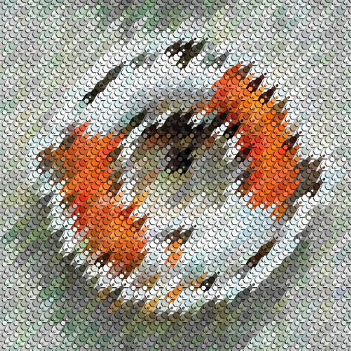 Variation 8