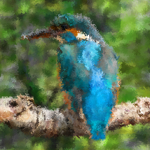 Variation 4
