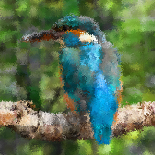 Variation 8