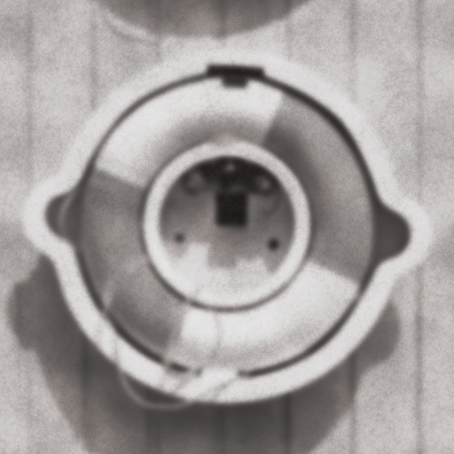 Variation 3