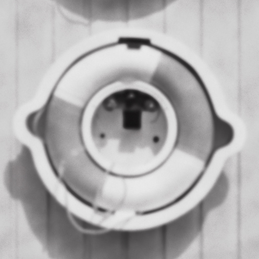 Variation 4