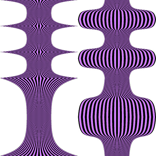 Variation 7