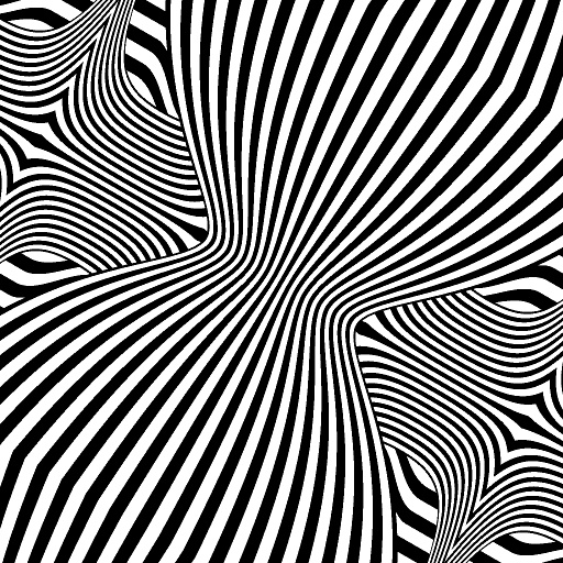 Lineworld (Texture)