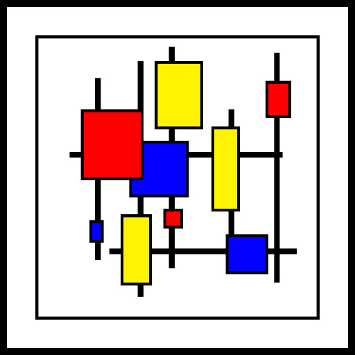 Variation 1