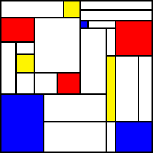 Variation 2