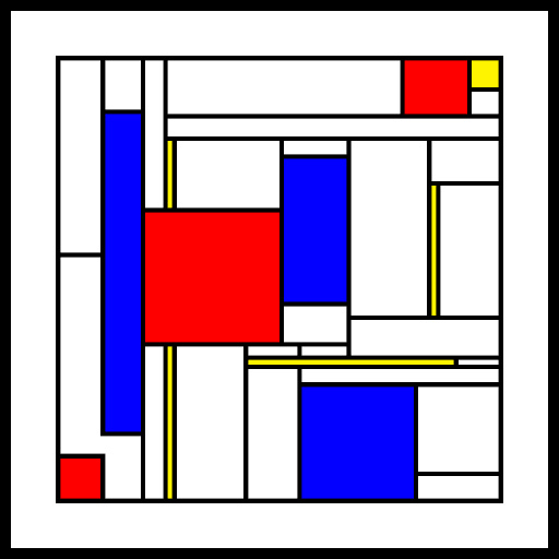 Variation 3