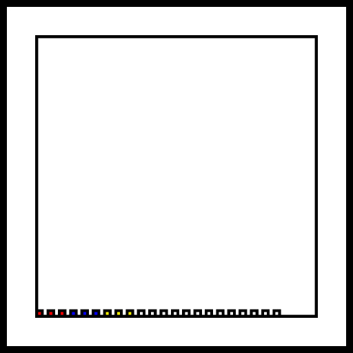 Variation 4