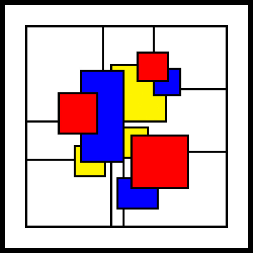Variation 5