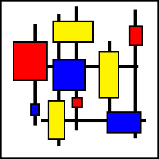 Variation 6