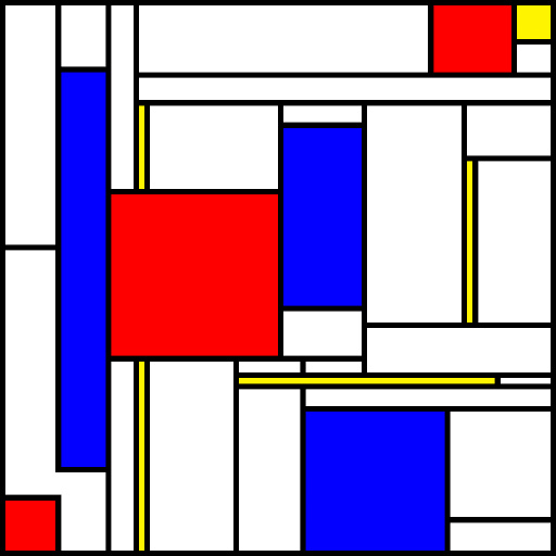 Variation 7