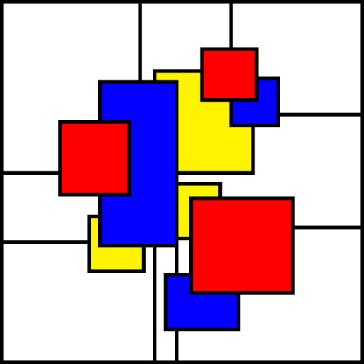 Variation 8