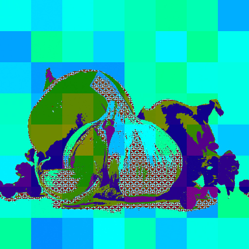Variation 4