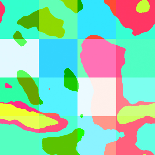 Variation 7