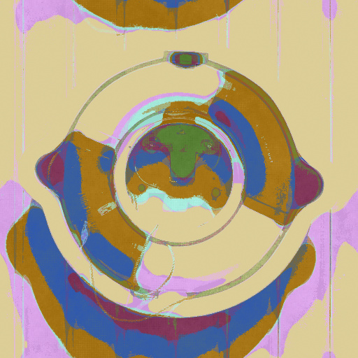 Variation 1