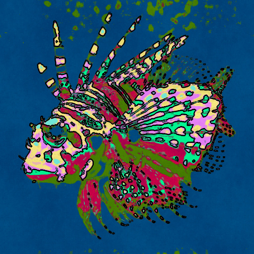 Variation 2