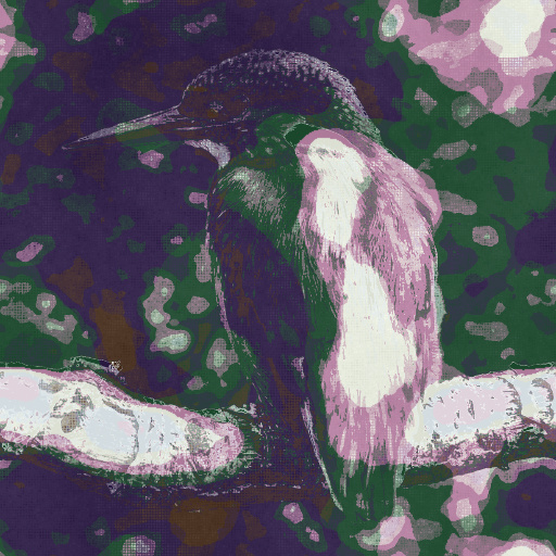 Variation 4